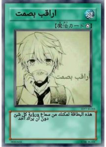 7489316c2b6b4e87196d6e1346fb8a2610a4eee1e857a5b9140049d9829686bc