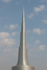 ChatGPT-Image-10-مايو-2025،-07_37_51-م