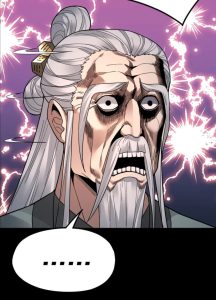 Screenshot_20250301-151517_Mangamello
