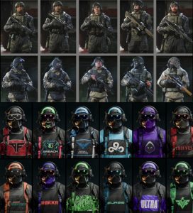 Screenshot_20250513_013055_Gallery