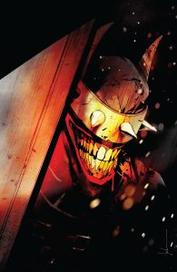 The-Batman-Who-Laughs-2018-Ch.1-The-Batman-Who-Laughs-5