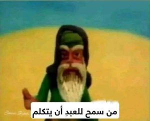 received_952161233251636