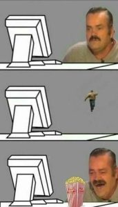 ظ