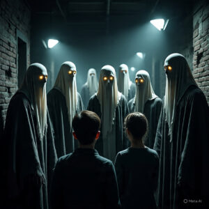 1000067896
