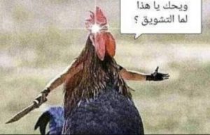 1000100451