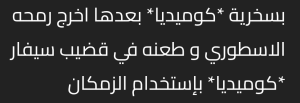 Screenshot_2025-06-15-17-12-59-227_com.brave_.browser