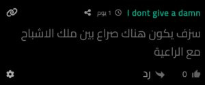 1000013756