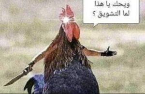 1000100451