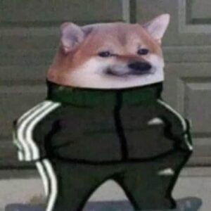 1002772840
