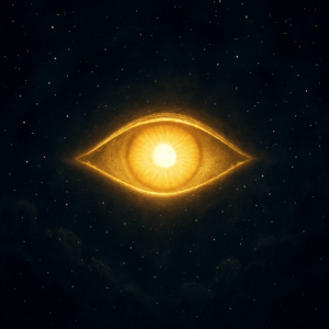 1002802083