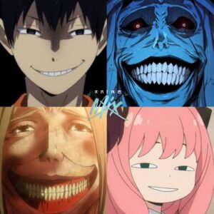 images-1-16
