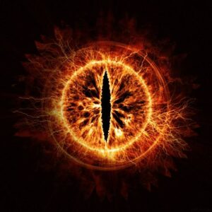 images-8