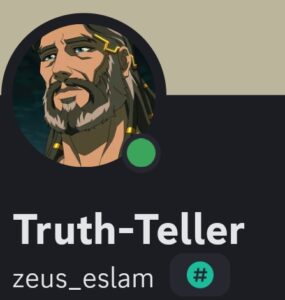 1000084214