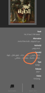 1002804641