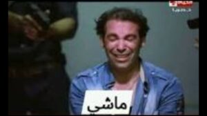 Screenshot_٢٠٢٥٠٨٢٤-١٧٥٥٥٥_Gallery
