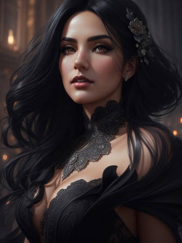 a_hyperdetailed_12k_resolution_concept_art_a_be_0__by_arrojado_dg8k9xt-375w